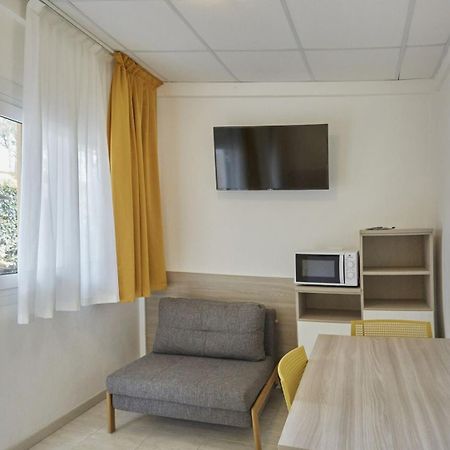Village Camping Joker Cavallino-Treporti Exteriér fotografie